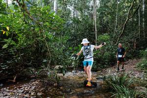 BIB: 
                            <button type="button" onclick="openModal(22346205)" class="btn btn-primary btn-sm float-right btn-popup" data-toggle="modal" data-target=".modal-high-quality">
                        <i class="fas fa-shopping-cart"></i> Add to Cart
                    </button>
                                            <button type="button" onclick="isThisMe(22346205, true)" class="btn btn-success btn-sm float-right btn-popup btn-isme hidden" data-toggle="tooltip" data-placement="bottom" title="นี่คือรูปของคุณใช่ไหม คลิกที่นี่เพื่อเอาเข้าอัลบั้ม">
                        <i class="fas fa-plus"></i> Add to album
                    </button>
                    <button type="button" onclick="isThisMe(22346205, false)" class="btn btn-warning btn-sm float-right btn-popup btn-isnotme hidden">
                        <i class="fas fa-ban"></i> Remove from album
                    </button>